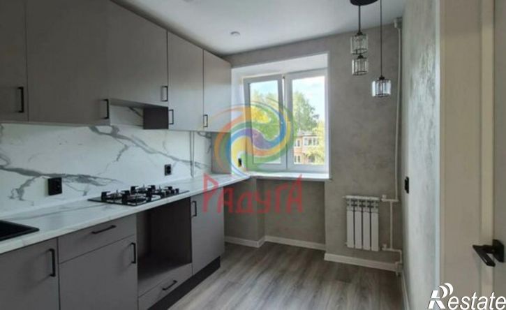 2-комн квартира ул Шубиных, 4А,  д. 4А