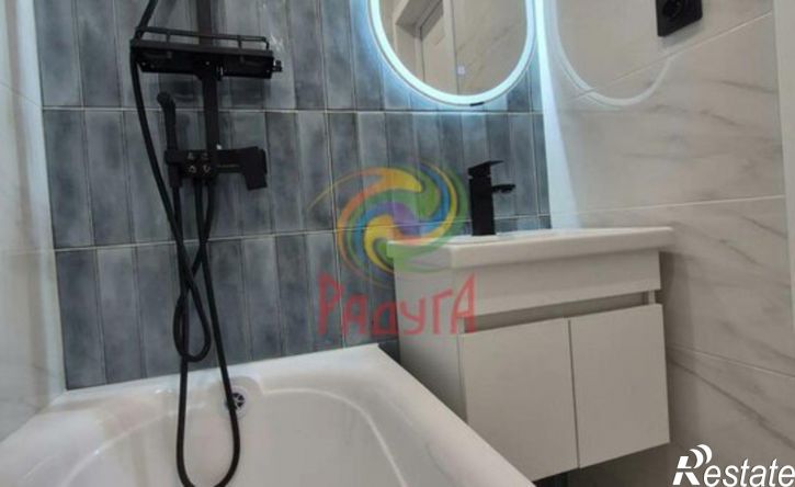 2-комн квартира ул Шубиных, 4А,  д. 4А
