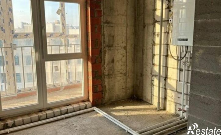 2-комн квартира Шереметевский пр-кт, 48,  д. 48