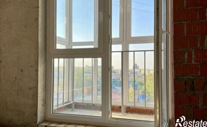 2-комн квартира Шереметевский пр-кт, 48,  д. 48