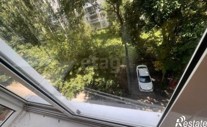2-комн квартира ул Академическая, 18,  д. 18
