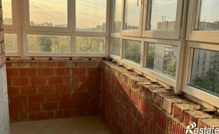 2-комн квартира Шереметевский пр-кт, 48,  д. 48