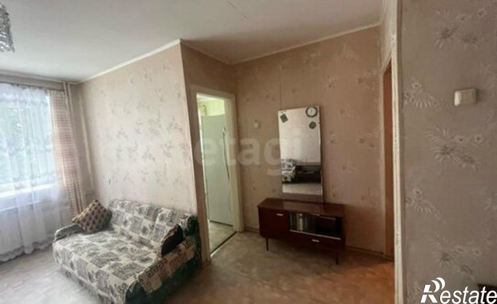 2-комн квартира ул Академическая, 18,  д. 18
