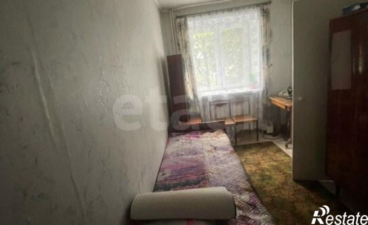 2-комн квартира ул Академическая, 18,  д. 18