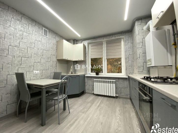 1-комн квартира пр-д 10-й, 2,  д. 2