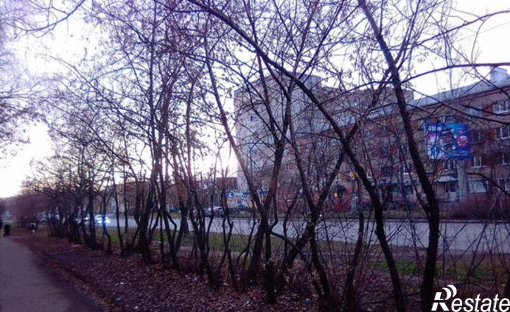 2-комн квартира ул Ташкентская, 85,  д. 85