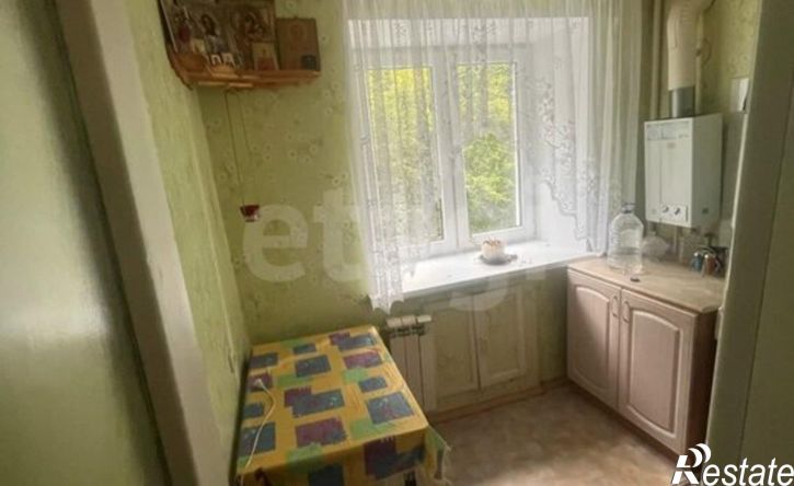 2-комн квартира ул Академическая, 18,  д. 18