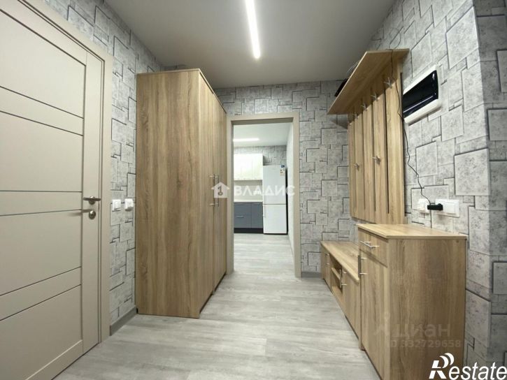 1-комн квартира пр-д 10-й, 2,  д. 2