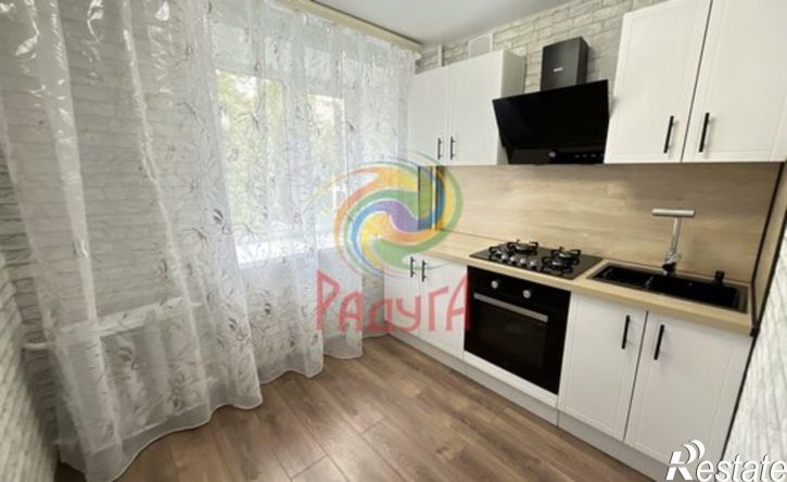 2-комн квартира ул Сосновая, 5,  д. 5