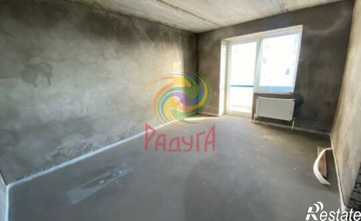 1-комн квартира пер Белинского, 6,  д. 6