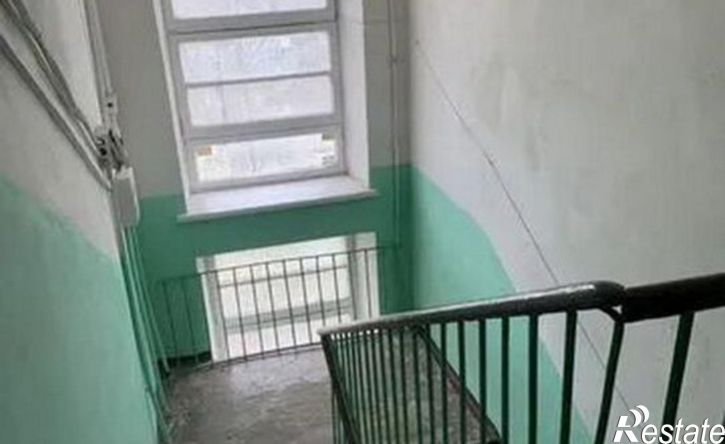 2-комн квартира ул Ташкентская, 85,  д. 85