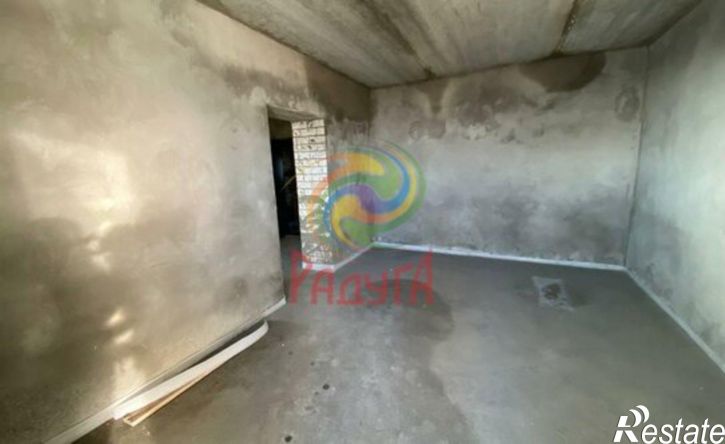 1-комн квартира пер Белинского, 6,  д. 6