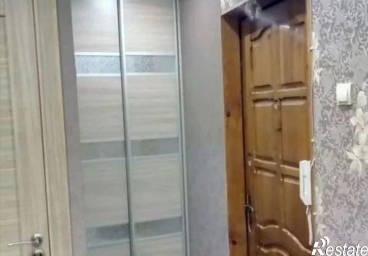 1-комн квартира ул Танкиста Белороссова, 2,  д. 2