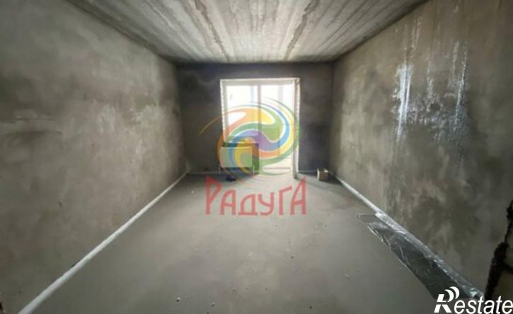 1-комн квартира пер Белинского, 6,  д. 6