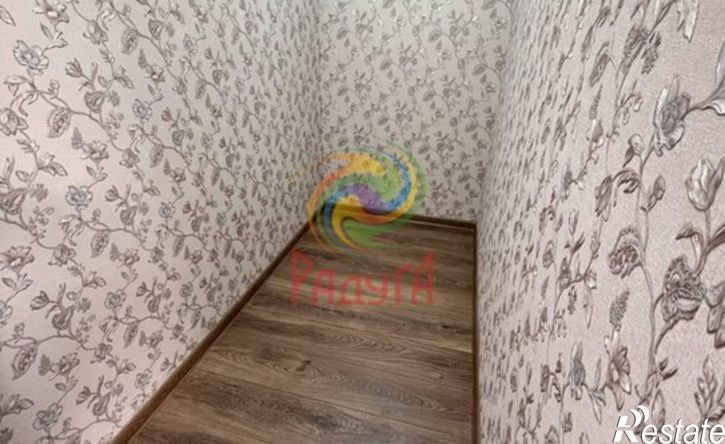 2-комн квартира ул Сосновая, 5,  д. 5