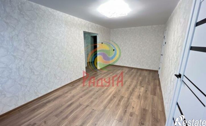 2-комн квартира ул Сосновая, 5,  д. 5