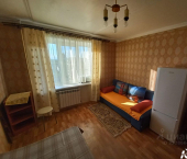 комната 120 кв м ул Профессиональная, 33