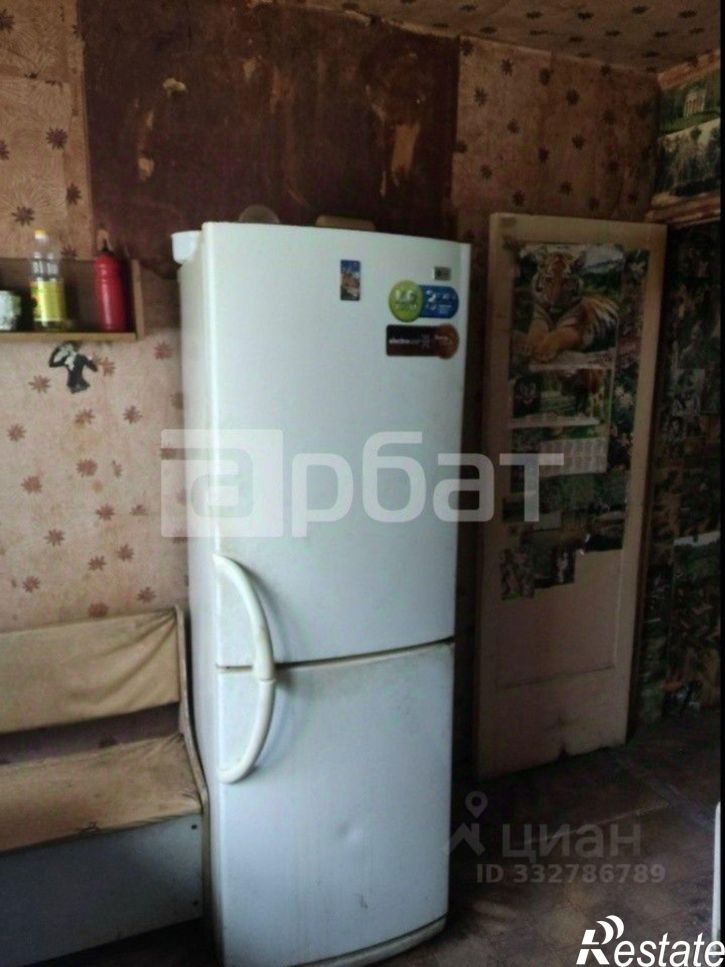3-комн квартира ул Лебедева-Кумача, 14,  д. 14