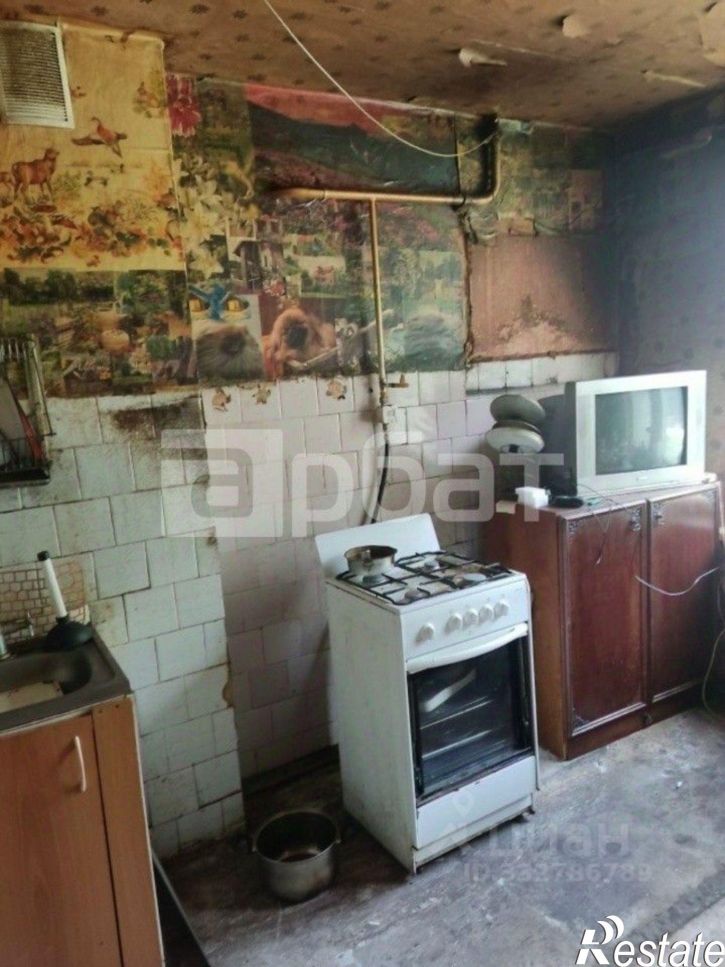 3-комн квартира ул Лебедева-Кумача, 14,  д. 14