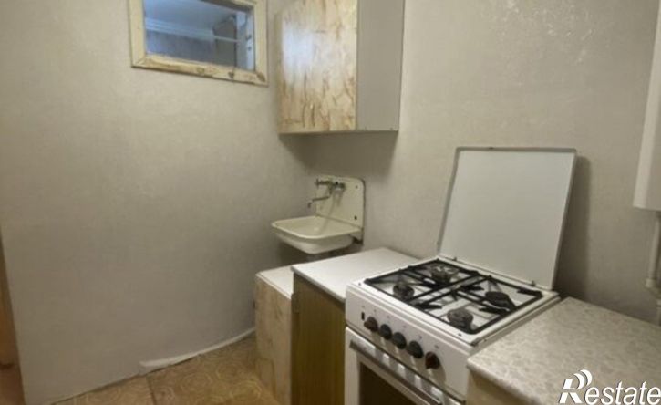 1-комн квартира ул Сакко, 33,  д. 33