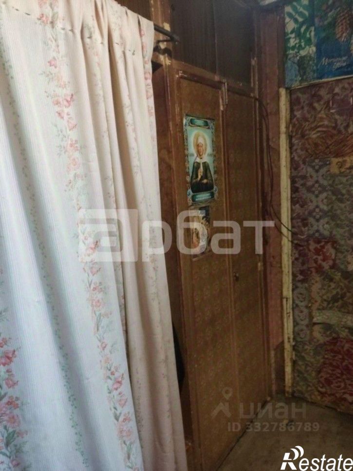 3-комн квартира ул Лебедева-Кумача, 14,  д. 14