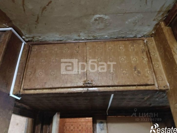 3-комн квартира ул Лебедева-Кумача, 14,  д. 14