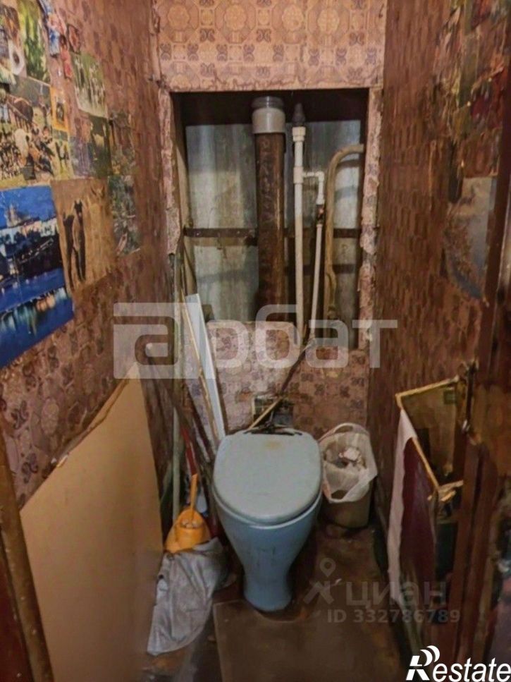 3-комн квартира ул Лебедева-Кумача, 14,  д. 14