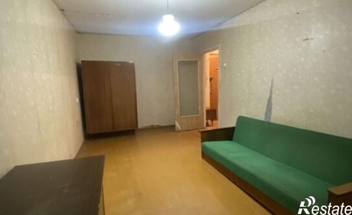 1-комн квартира ул Сакко, 33,  д. 33