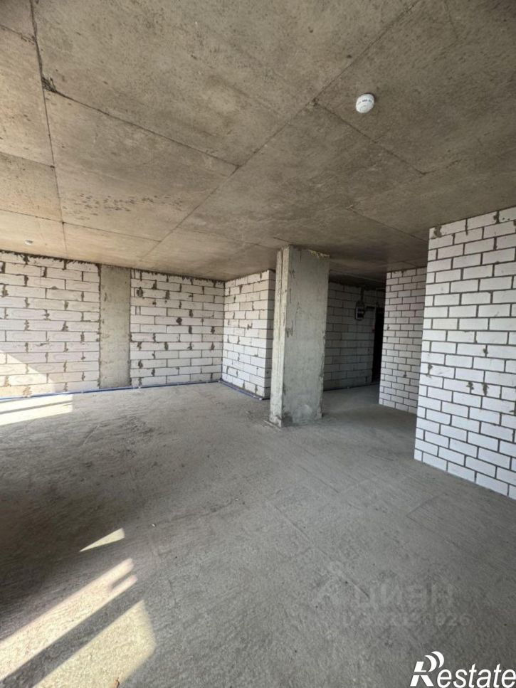 2-комн квартира ул Зеленая, 25,  д. 25