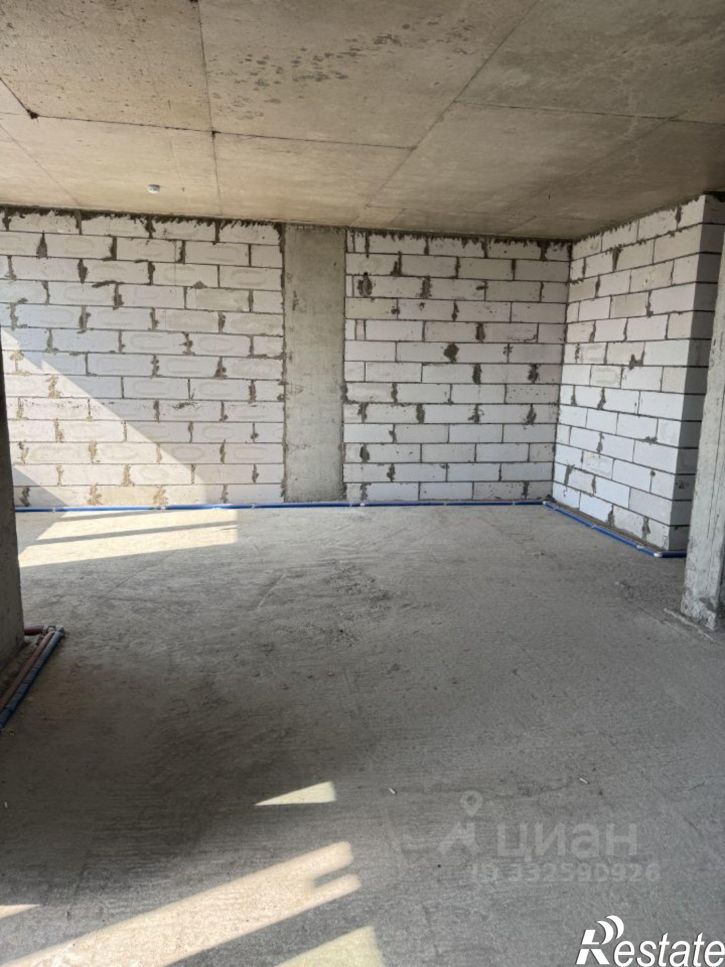 2-комн квартира ул Зеленая, 25,  д. 25