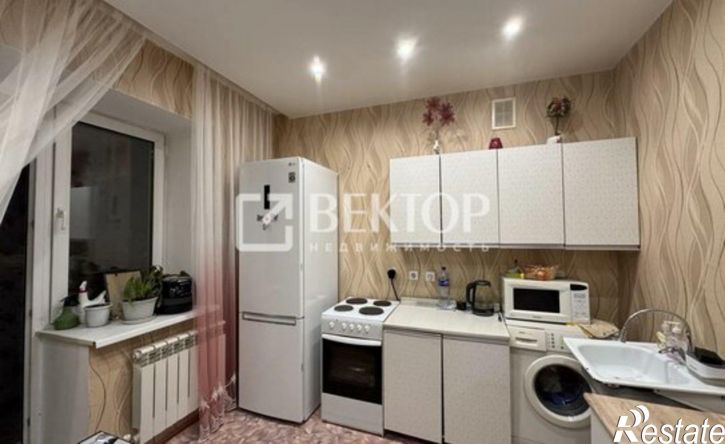 1-комн квартира ул Революционная, 26 2,  д. 26 2,  к. 2