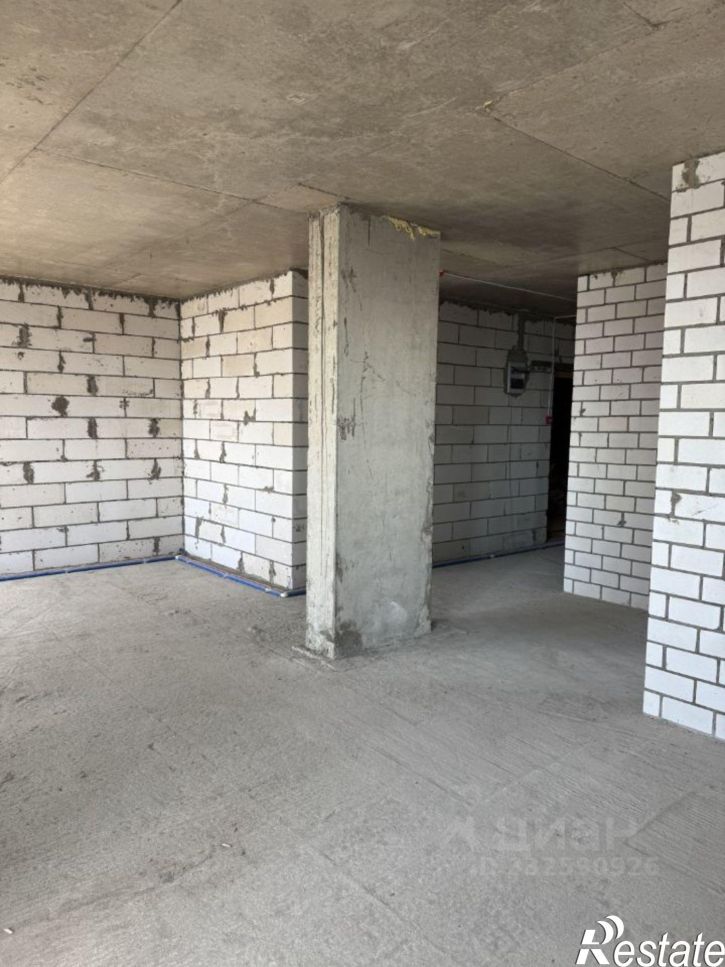 2-комн квартира ул Зеленая, 25,  д. 25