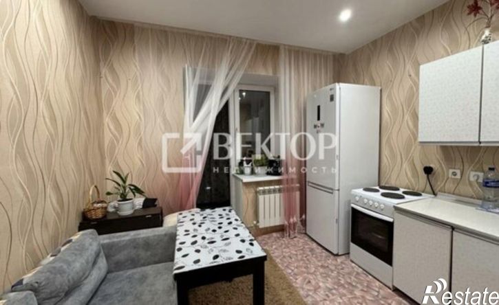 1-комн квартира ул Революционная, 26 2,  д. 26 2,  к. 2