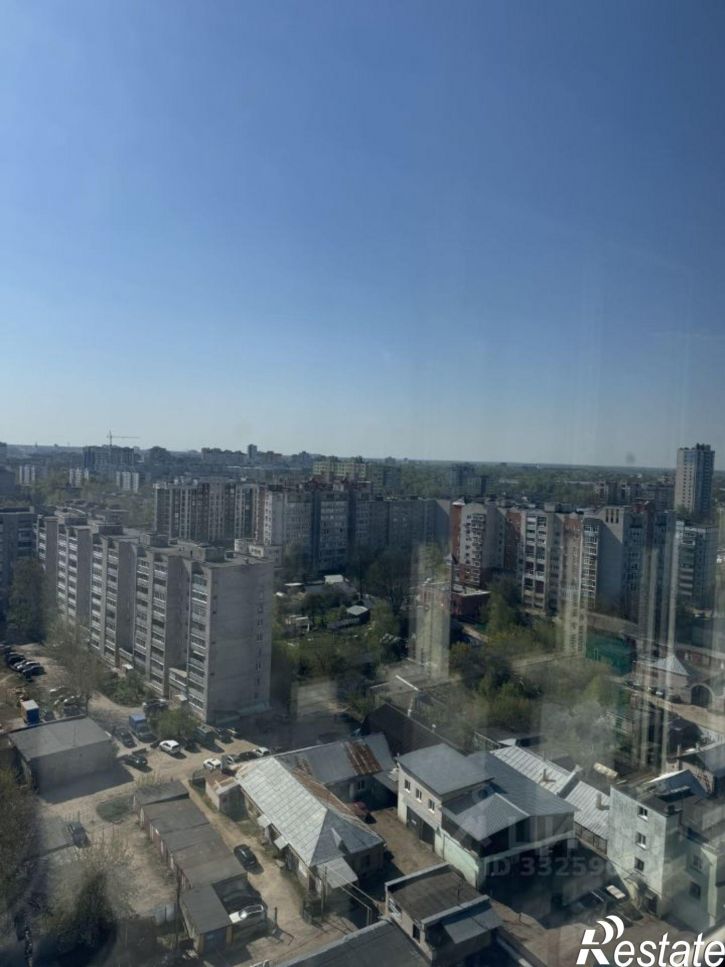 2-комн квартира ул Зеленая, 25,  д. 25