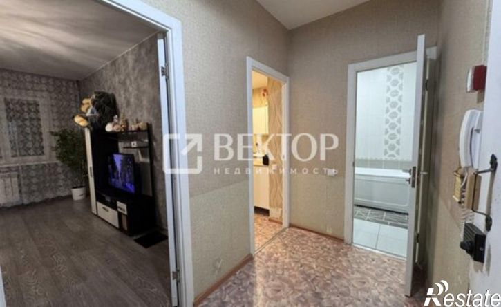 1-комн квартира ул Революционная, 26 2,  д. 26 2,  к. 2