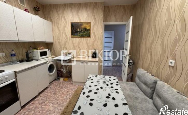 1-комн квартира ул Революционная, 26 2,  д. 26 2,  к. 2
