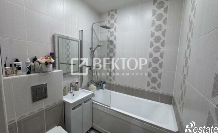 1-комн квартира ул Революционная, 26 2,  д. 26 2,  к. 2