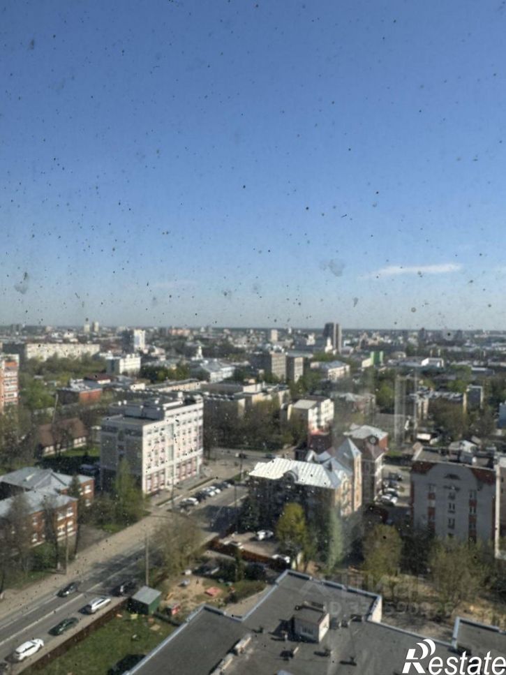 2-комн квартира ул Зеленая, 25,  д. 25