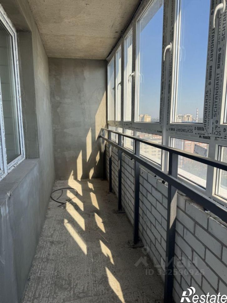 2-комн квартира ул Зеленая, 25,  д. 25