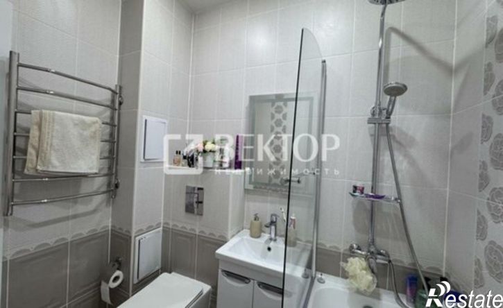 1-комн квартира ул Революционная, 26 2,  д. 26 2,  к. 2