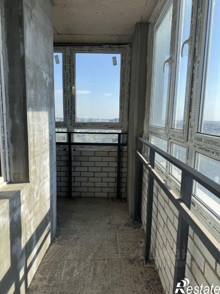 2-комн квартира ул Зеленая, 25,  д. 25