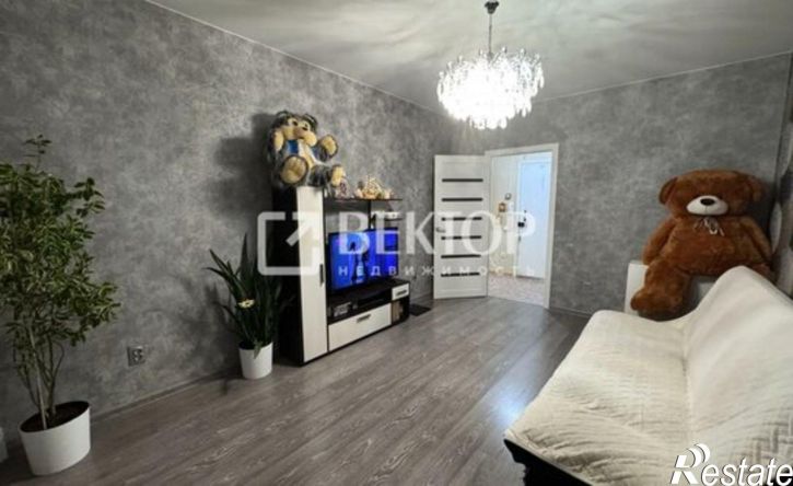 1-комн квартира ул Революционная, 26 2,  д. 26 2,  к. 2