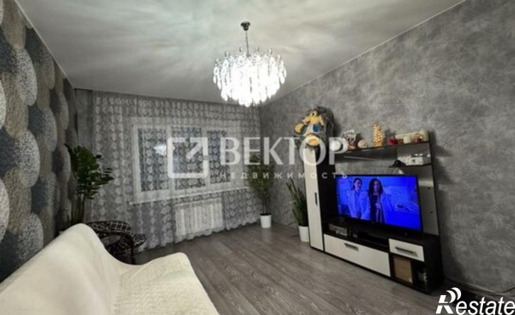 1-комн квартира ул Революционная, 26 2,  д. 26 2,  к. 2