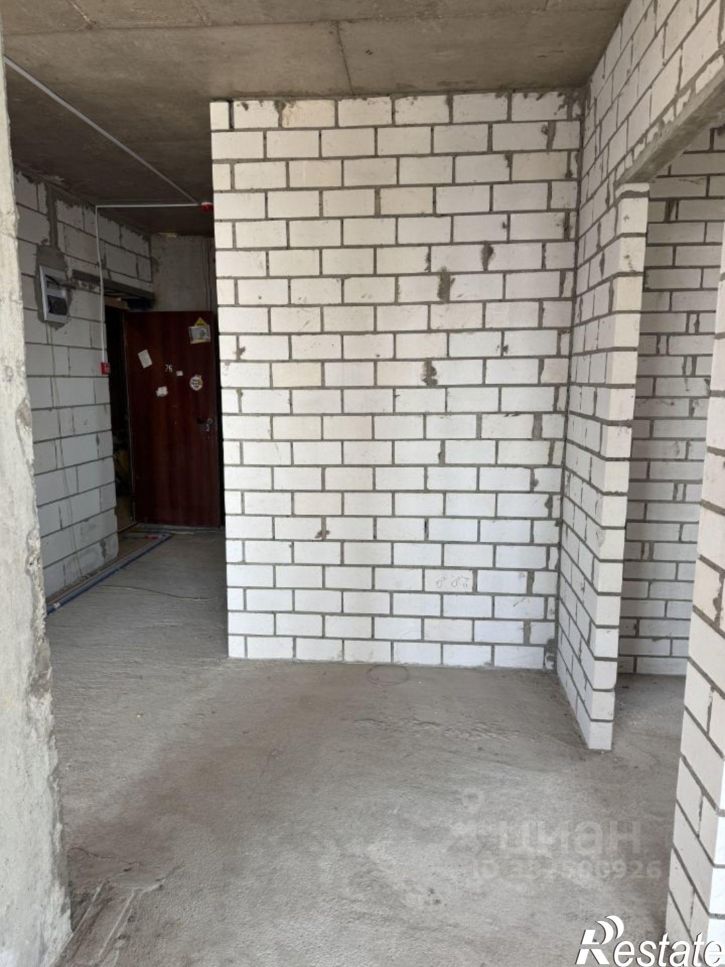 2-комн квартира ул Зеленая, 25,  д. 25