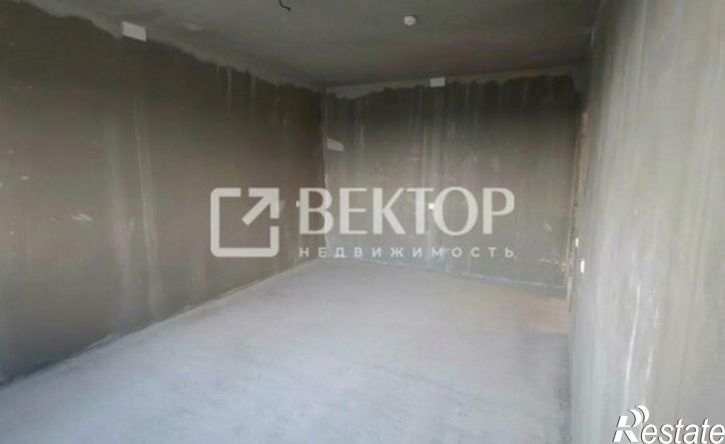 1-комн квартира микрорайон Рождественский, 10