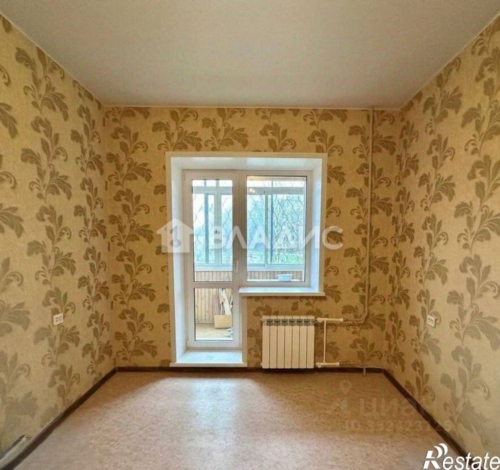3-комн квартира ул Союзная, 8,  д. 8