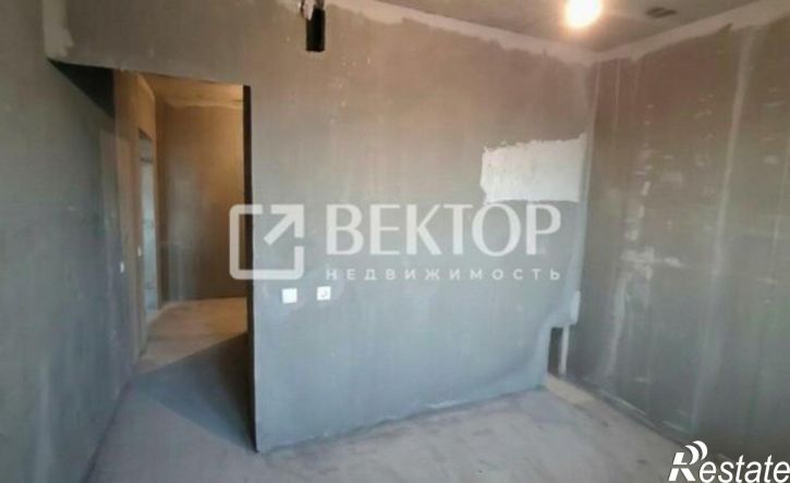 1-комн квартира микрорайон Рождественский, 10