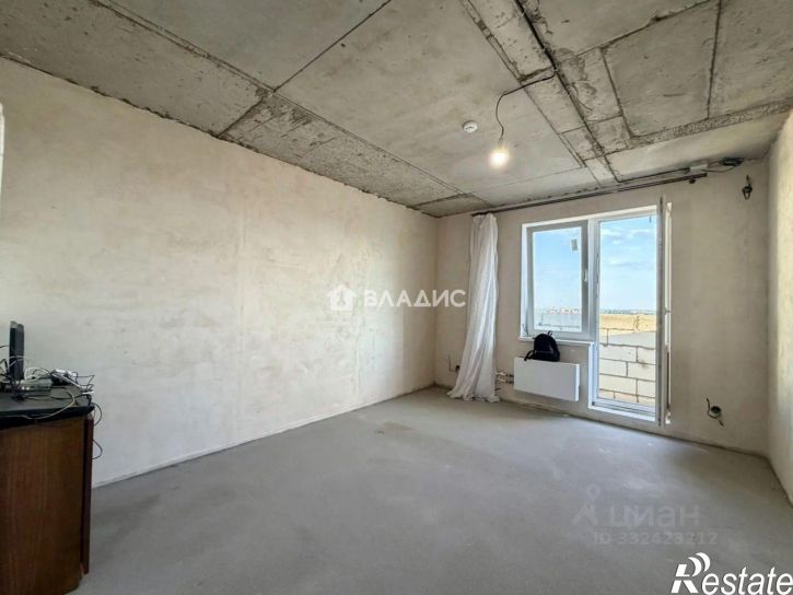 1-комн квартира ул Дюковская, 27А,  д. 27А