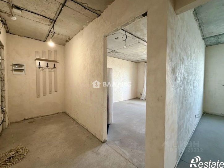 1-комн квартира ул Дюковская, 27А,  д. 27А