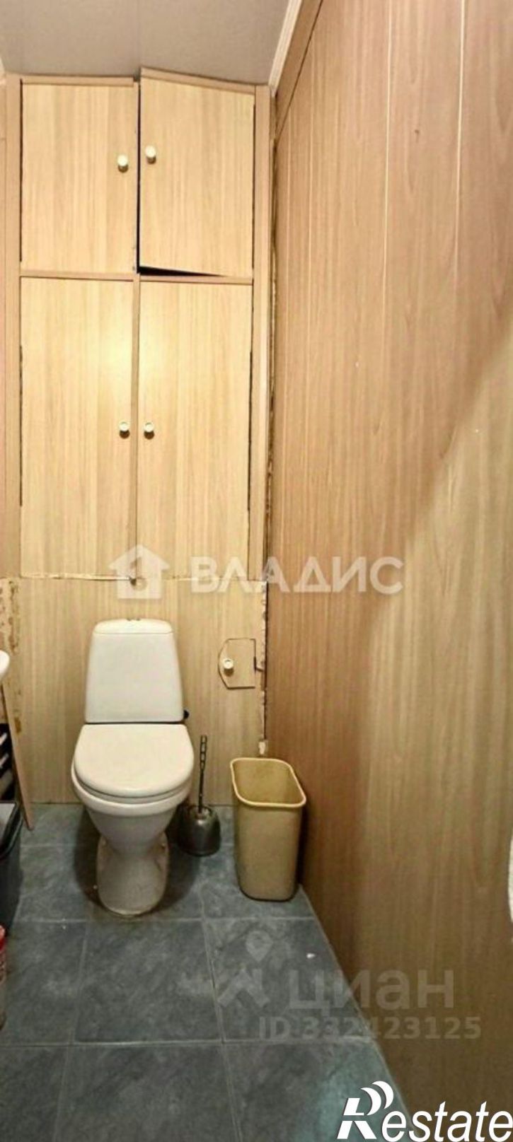 3-комн квартира ул Союзная, 8,  д. 8
